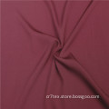 /msite/products/detail/productid/58845359/id/680517.html